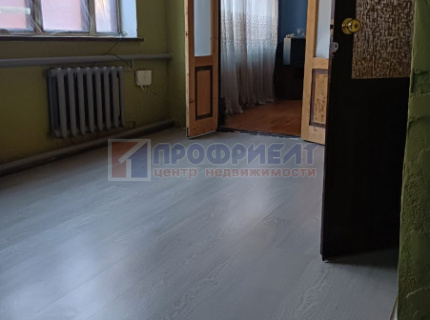 Продам дом